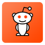 Chia sẻ qua reddit bài:炸鸡软骨( sụn gà chiên giòn)