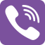 Chia sẻ qua viber bài: 炸鸡软骨( sụn gà chiên giòn)